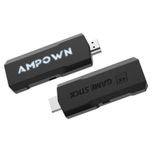 Charger l&#39;image dans la galerie, 4