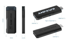 Charger l&#39;image dans la galerie, 11