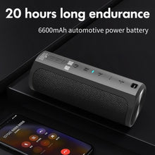 Charger l&#39;image dans la galerie, 3