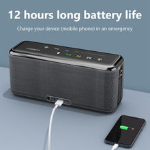 Charger l&#39;image dans la galerie, 4