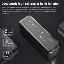 Charger l&#39;image dans la galerie, 5