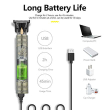 Charger l&#39;image dans la galerie, 8
