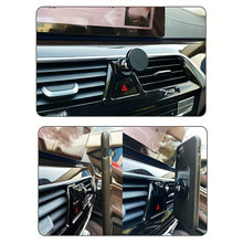 Charger l&#39;image dans la galerie, 12