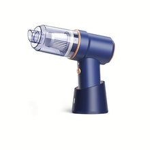 Cargar imagen en el visor de la galería, 1