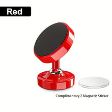 Charger l&#39;image dans la galerie, 2