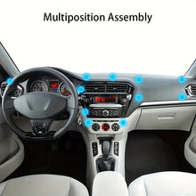 Charger l&#39;image dans la galerie, 11