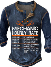 Cargar imagen en el visor de la galería, 7