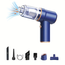 Cargar imagen en el visor de la galería, 9