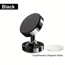 Charger l&#39;image dans la galerie, 0