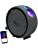 Charger l&#39;image dans la galerie, BlissLights Sky Lite - LED Laser Star Projector, Galaxy Lighting, Nebula Lamp for Gaming Room, Home Theater, Bedroom Night Light, or Mood Ambiance (Blue Stars)