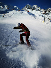 Charger l&#39;image dans la galerie, 4