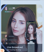 Charger l&#39;image dans la galerie, 3