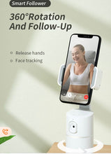 Charger l&#39;image dans la galerie, 5