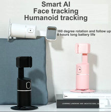 Charger l&#39;image dans la galerie, 6