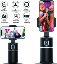 Charger l&#39;image dans la galerie, 1