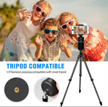 Charger l&#39;image dans la galerie, 2