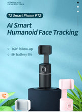 Charger l&#39;image dans la galerie, 7