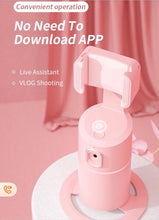 Charger l&#39;image dans la galerie, 9