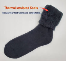 Charger l&#39;image dans la galerie, 3