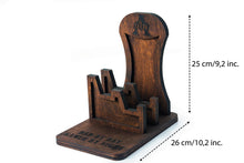 Charger l&#39;image dans la galerie, 9