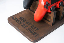 Charger l&#39;image dans la galerie, 2