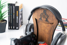 Charger l&#39;image dans la galerie, 3