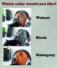 Charger l&#39;image dans la galerie, 7