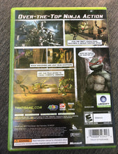 Charger l&#39;image dans la galerie, 2