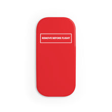 Charger l&#39;image dans la galerie, 1