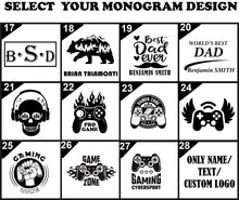 Charger l&#39;image dans la galerie, 6