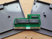 Charger l&#39;image dans la galerie, 4