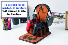 Charger l&#39;image dans la galerie, 1