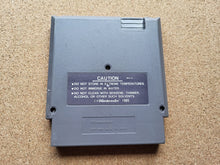 Charger l&#39;image dans la galerie, 1