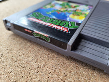 Charger l&#39;image dans la galerie, 2