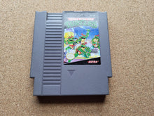 Charger l&#39;image dans la galerie, 0