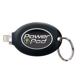 Power Pod