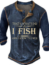 Cargar imagen en el visor de la galería, 5