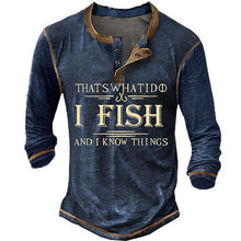 Cargar imagen en el visor de la galería, 15