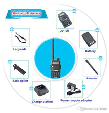 Charger l&#39;image dans la galerie, 8