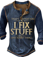 Cargar imagen en el visor de la galería, 0