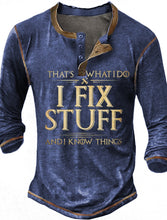 Cargar imagen en el visor de la galería, 1