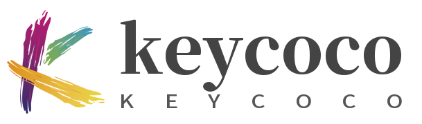 1080p Full HD Pico Projector