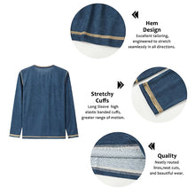 Cargar imagen en el visor de la galería, 10